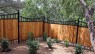 Fences