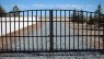 Gates