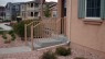 Exterior Railings