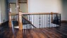 Interior Railings