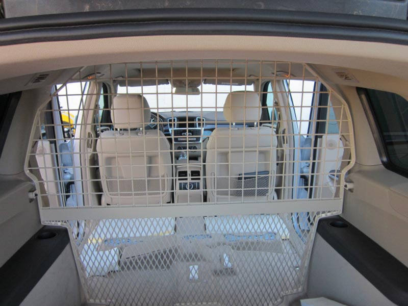 Custom Ironwork, Ancona Job Shop, Colorado